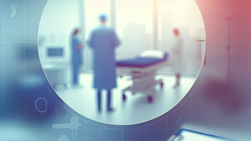 Rozdział 5: Prawo pacjenta do wyrażenia zgody na udzielenie świadczeń zdrowotnych