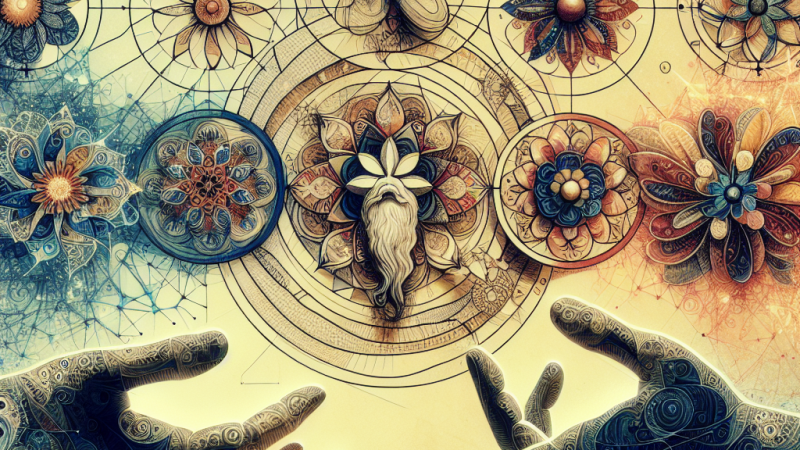 Różne oblicza świętości: Święty Aleksy, kwiatki św. Franciszka i konteksty