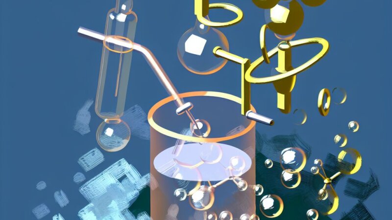 Różnica między wartością doświadczalną a książkową: Ciepło właściwe wody