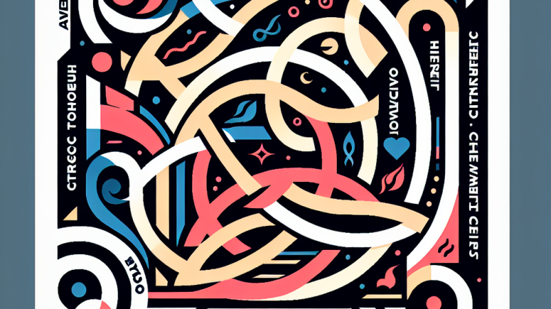 Rozprawka na temat 'Hobbita'