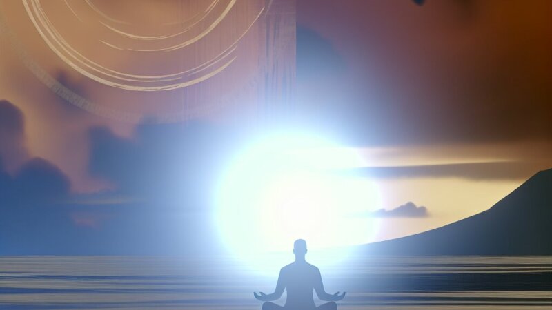 Rozprawka na wybrany temat z motywem przemiany wewnętrznej na podstawie utworów epoki romantycznej