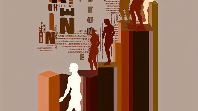 Rozum – siła człowieka czy źródło pychy prowadzącej do klęski? W analizie fragmentu i odwołaniu do dramatu antycznego i tekstu kultury.