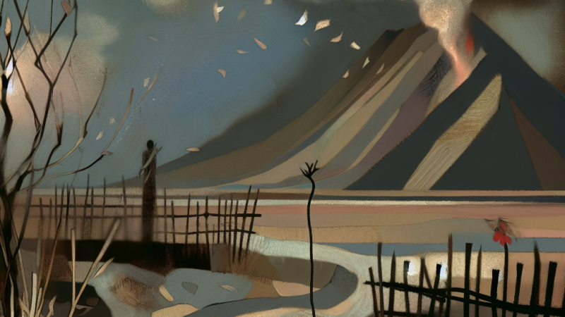 Rozważania Wisławy Szymborskiej na temat nienawiści – utwór, pt: „Nienawiść”.