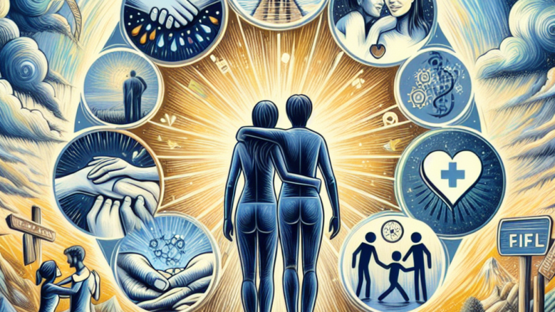 Rozważenia trafności stwierdzenia: Przyjaciel staje po Twojej stronie i jest z Tobą na dobre i na złe.