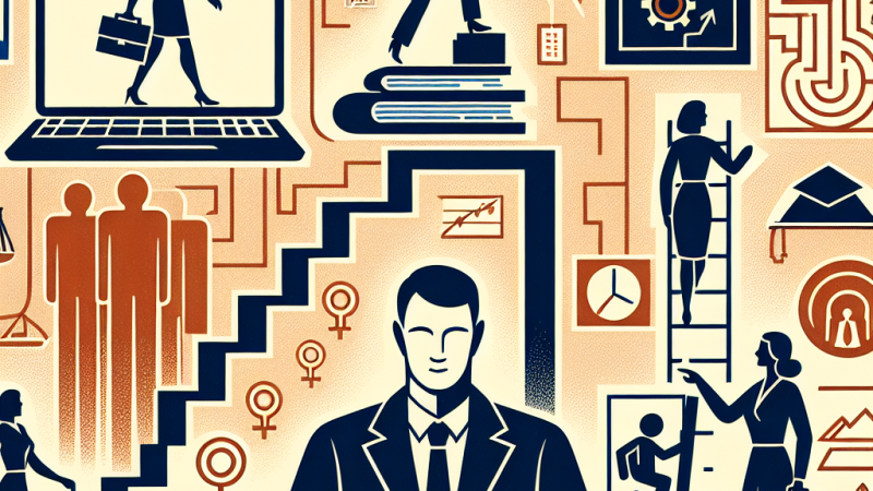 Rozwój zawodowy a kwestie socjokulturowe