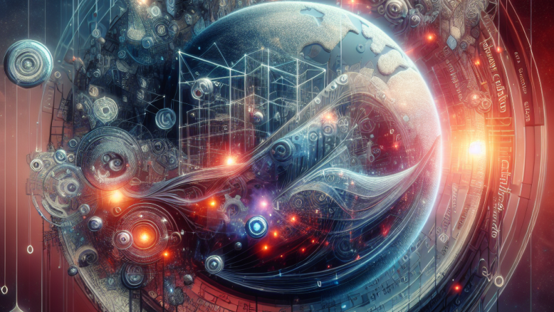 Rygoryzm językowy, a struktura społeczna: język i kultura; interakcja a komunikacja; pragmatyka znaków zjawisk kulturowych; komunikacja językowa; aparat pojęciowo-znaczeniowy.