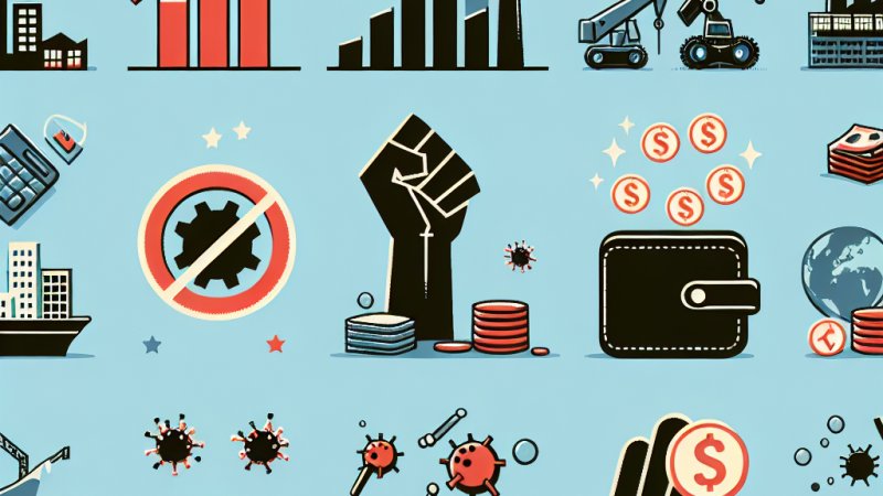 Rządy Edwarda Gierka w Polsce: Analiza i kontekst historyczny