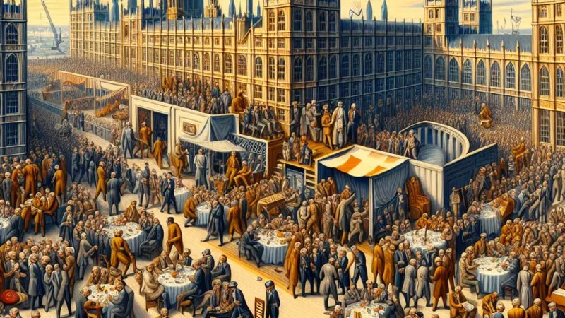 Rzeczpospolita samorządowa