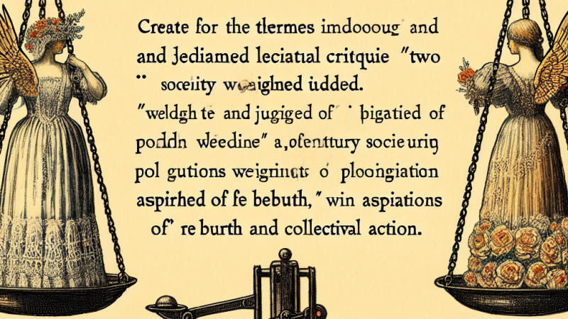 Sąd o Polsce czy sen o Polsce? Wypowiedź argumentacyjna na podstawie „Wesela” S. Wyspiańskiego oraz innych lektur.