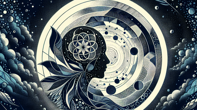 "Samotność" - interpretacja wiersza Anny Świrszczyńskiej