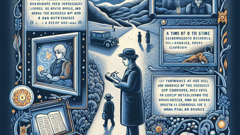 Samotność jako kwestia wyboru: analiza Lalki Bolesława Prusa i liryku Anna Świrszczyńska w kontekście