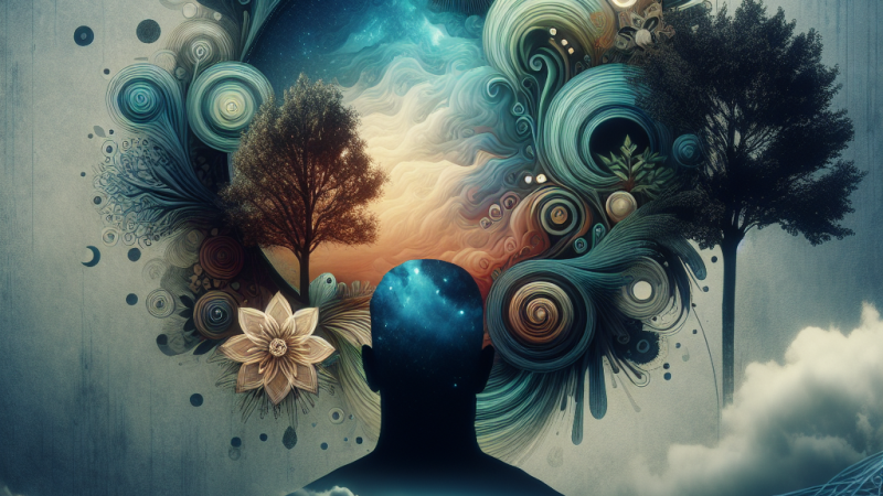 Samotność z wyboru i samotność z konieczności. Przedstaw przyczyny i skutki powołanych sytuacji w życiu wybranych bohaterów literackich.