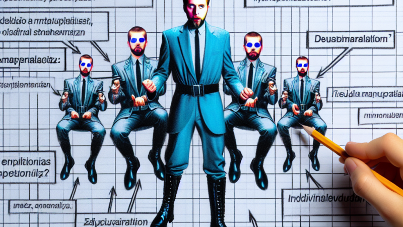 "Seksmisja" - analiza filmu