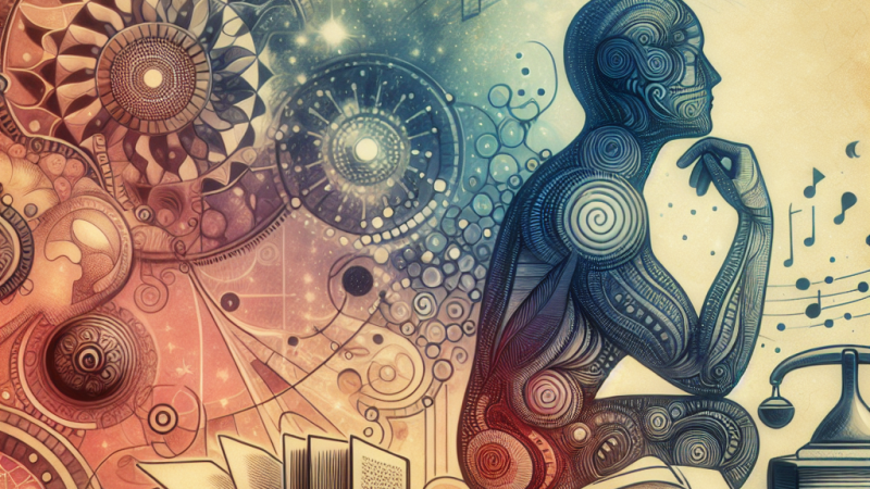 Sens życia w psychologii