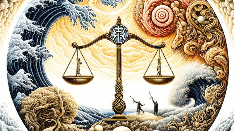 Sens życia w teorii Frankla