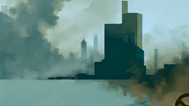 Skutki drugiej wojny światowej: ONZ, zimna wojna i geneza integracji europejskiej