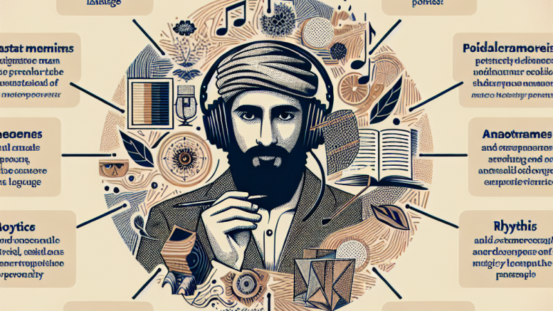 "Słowisień" - interpretacja