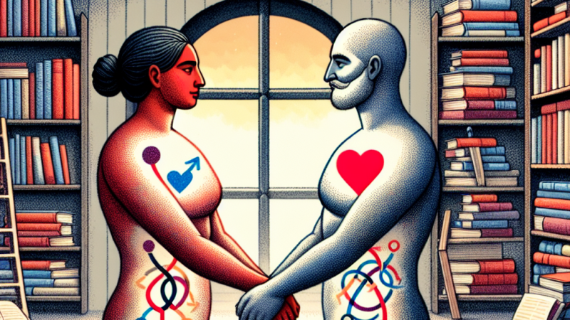 Słowność i jej znaczenie w relacjach międzyludzkich w literaturze