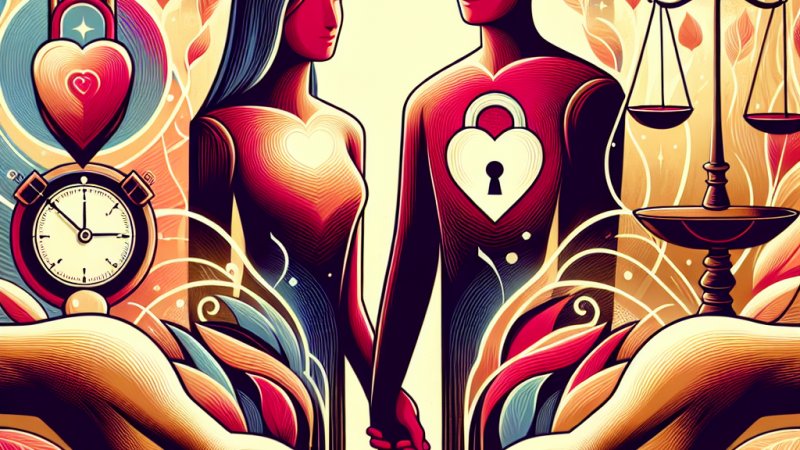 ślubuję ci miłość, wierność i uczciwość małżeńską iże cię nie opuszczę aż do śmierci.... Słowa przysięgimałżeńskiej uczyń punktem wyjścia do rozważań natemat wartości małżeństwa.