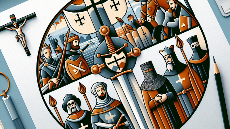 Śmierć w średniowieczu