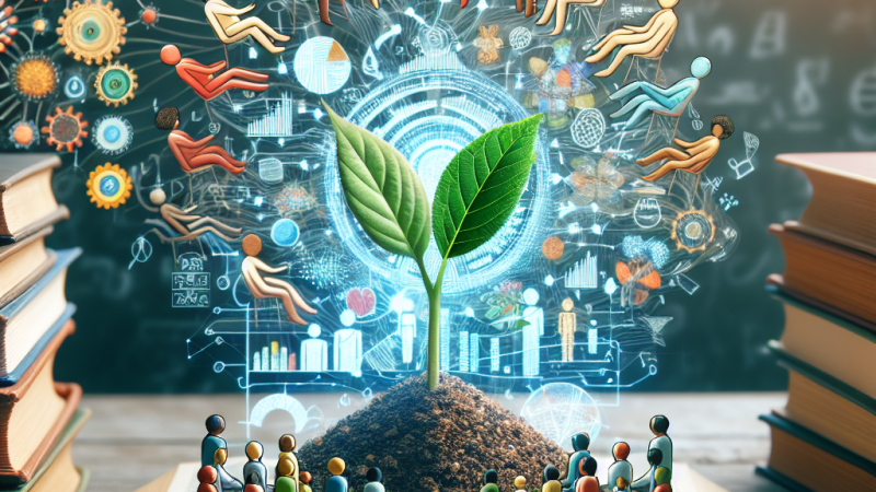 Socjalizacyjny i emancypacyjny wpływ wychowania oraz modele wychowania według Shaffera: Przykłady i bibliografia