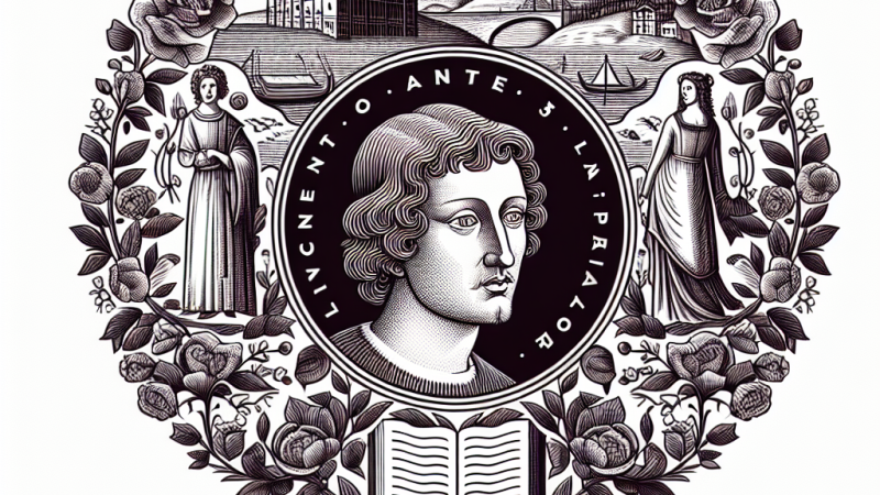 "Sonet 3" - interpretacja