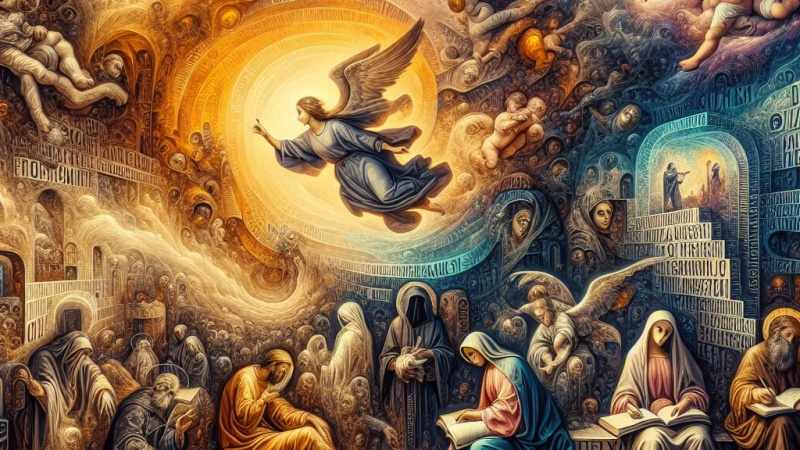 "Sonet III" - interpretacja