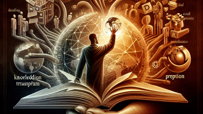 Społeczne aspekty edukacji i jej funkcje: Przekazywanie wiedzy, kształtowanie wartości, przygotowanie do ról zawodowych oraz wspieranie integracji społecznej