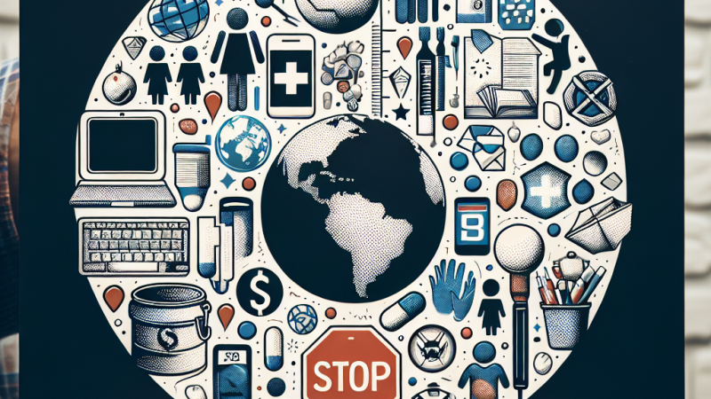 Społeczne aspekty problemu narkomanii w Polsce