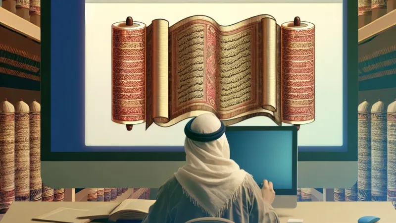 Sposoby gromadzenia zasobu archiwalnego