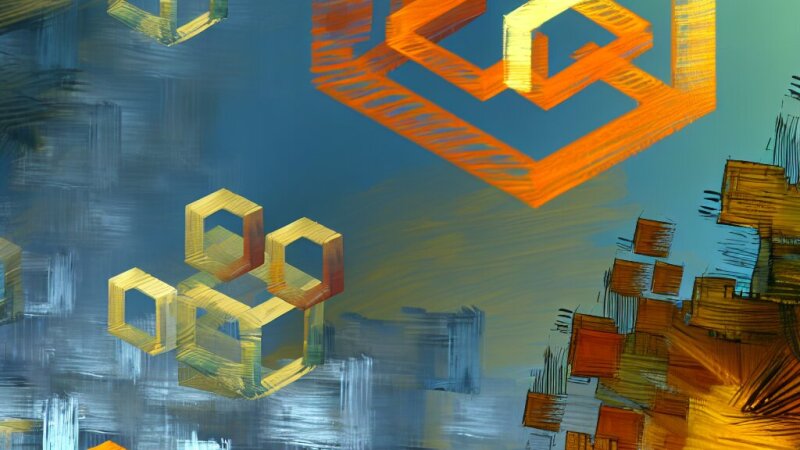 Sposoby realizacji społecznego bytu człowieka