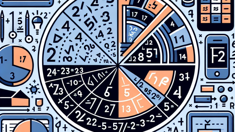 Sprowadź ułamki 2/5,2/3 i 1/2do wspólnego mianownika