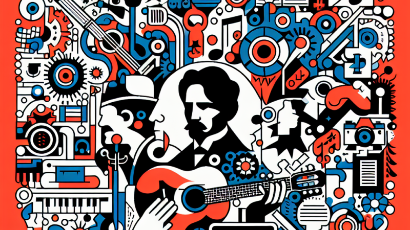 Stefan Kisielewski - czy zasługuje na miano znanego i cenionego publicysty?