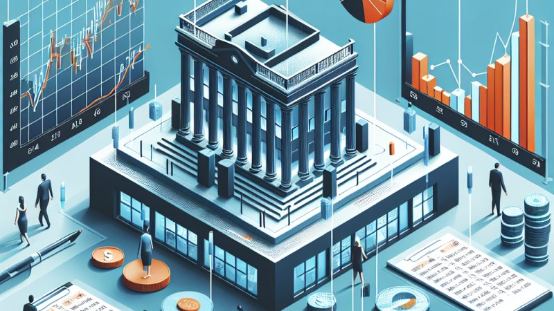 Struktura Spółki LPP