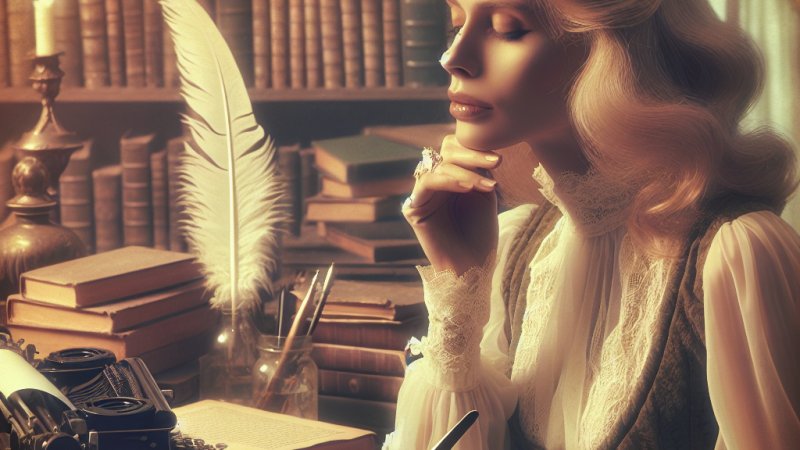 Svetlana Aleksievich: Recenzja książki 'Wojna nie ma w sobie nic z kobiet' - Kim jest autor? Czy jest profesjonalnym historykiem, dziennikarzem, pisarzem? Na jakich uczelniach studiował, zdobywał stopnie naukowe i pracował?