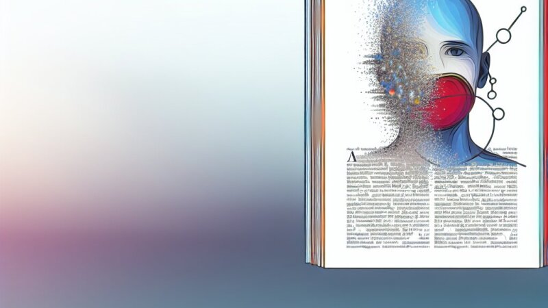 Świat jako źródło społecznych nakazów i ograniczeń oraz wpływ konfrontacji z rzeczywistością społeczną na jednostkę na przykładzie powieści "Ferdydurke" i innych tekstów