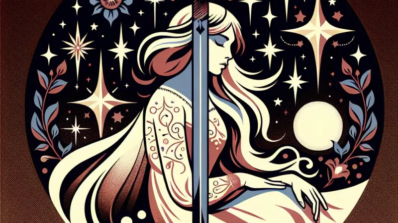 Symbolika w Balladynie