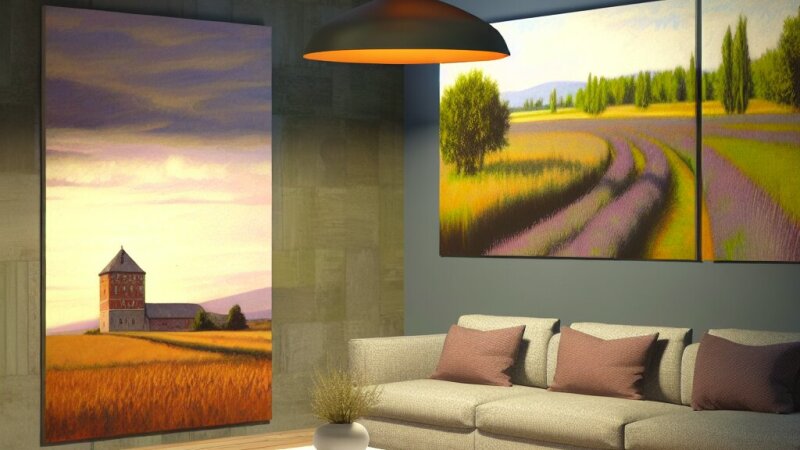 Synkretyzm i jego rola w „Lalce” Bolesława Prusa