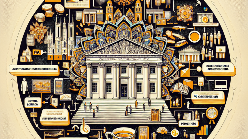 System bezpieczeństwa kulturowego w Polsce w XXI wieku