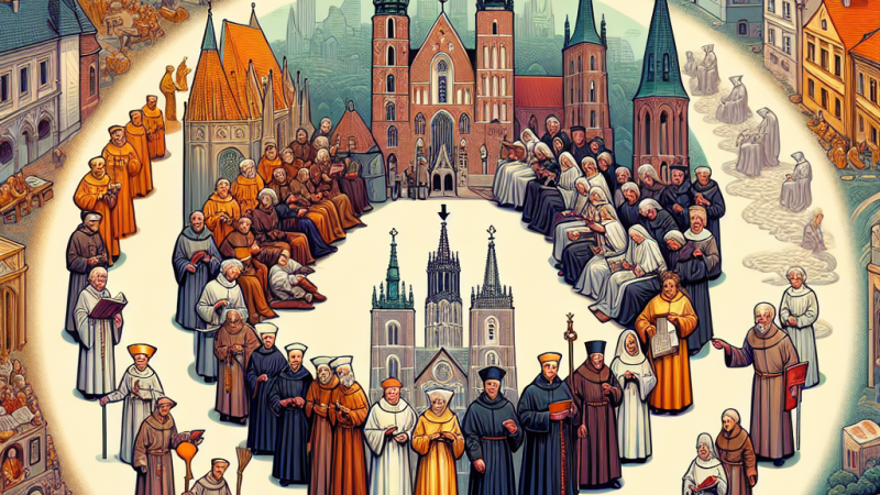 System Edukacji w Polsce