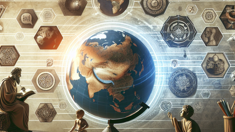 System i hierarchia wartości w etyce