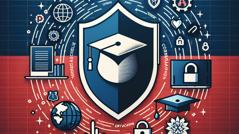 System kierowania bezpieczeństwem narodowym RP