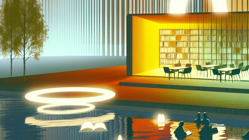 System oświaty wybranego kraju świata: pozytywy, wady i elementy do przeniesienia do polskiego systemu edukacji