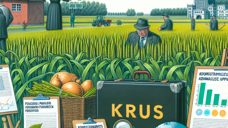 System ubezpieczeń społecznych rolników: Część merytoryczna z przypisami i bibliografią