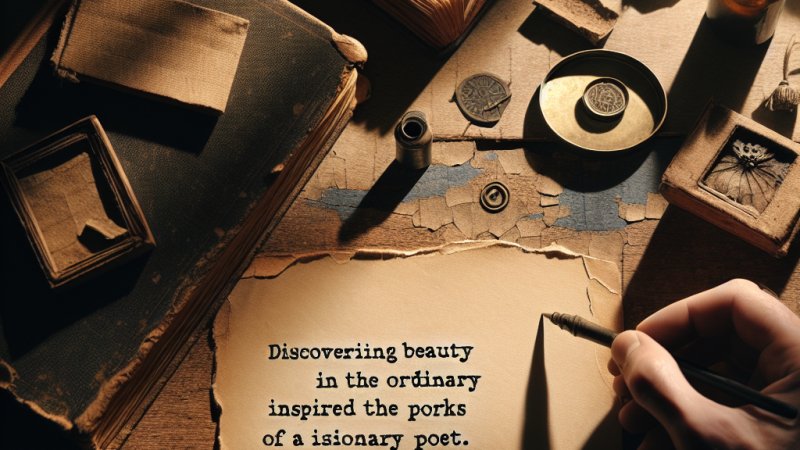 "Szare eminencje zachwytu" - interpretacja