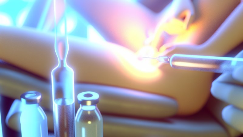 Sztuczne zapłodnienie