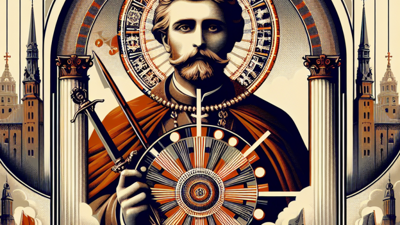 Sztuka jako odtworzenie życia duszy