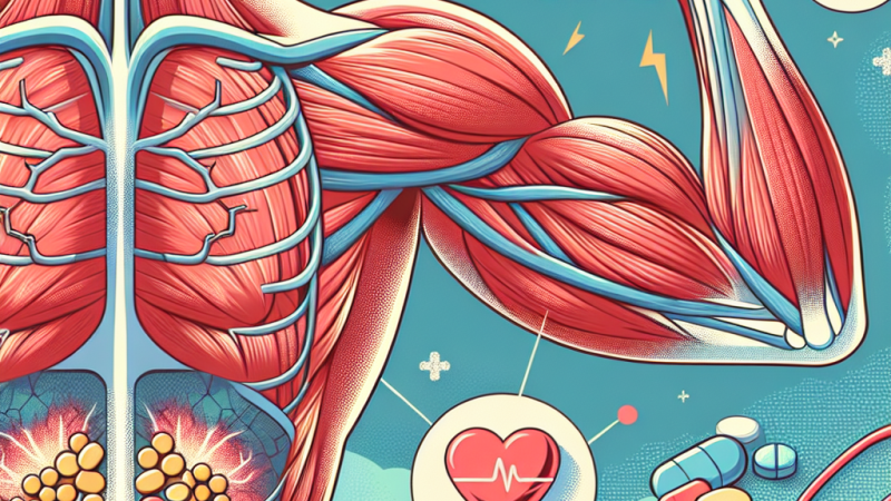 Sztywność mięśniowa spowodowana skutkami ubocznymi terapii przeciwpsychotycznej.