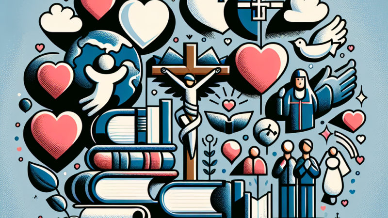 „Szukam nauczyciela i mistrza” – słowa z wiersza Tadeusza Różewicza uczyń punktem wyjścia do rozważań o autorytetach moralnych współczesnej młodzieży i ich źródłach