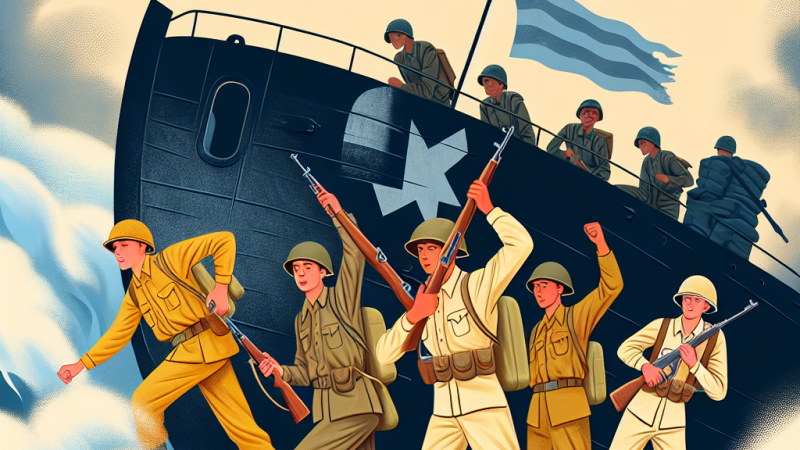 Temat: Czy bohaterowie ,,Kamienie na szaniec" mogą być wzorem dla współczesnej młodzieży?